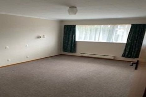 Photo of property in 15 Eccles Street, Gore, 9710