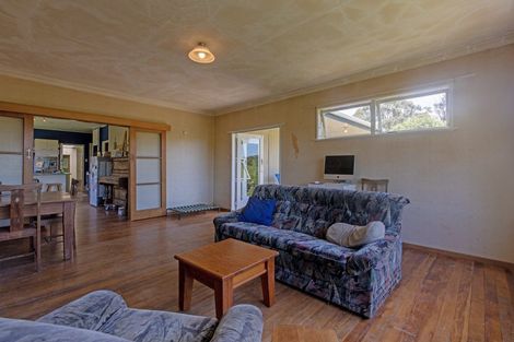 Photo of property in 350 Saint Lawrence Road, Elsthorpe, Otane, 4277