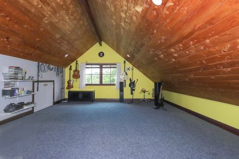 Photo of property in 69 Turntable Hill Road, Whakamarama, Katikati, 3181