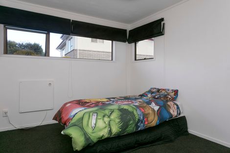 Photo of property in 59 Whakaipo Avenue, Taupo, 3330