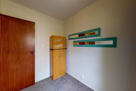 Photo of property in 1 Catherwood Close, Allenton, Ashburton, 7700