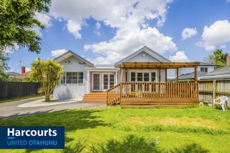 Photo of property in 59 Allenby Road, Papatoetoe, Auckland, 2025