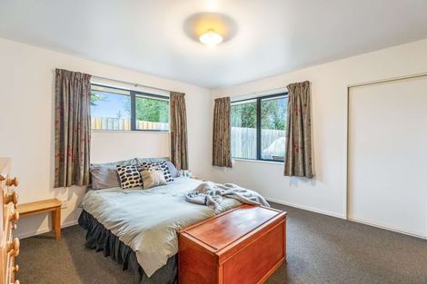 Photo of property in 15 Church Street, Oxford, 7430