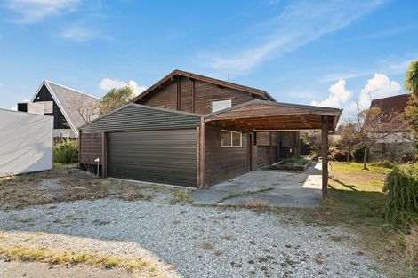 Photo of property in 24 Wicklow Street, Cromwell, 9310