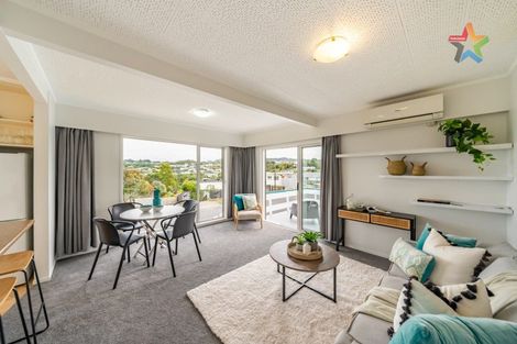 Photo of property in 49 Cypress Drive, Maungaraki, Lower Hutt, 5010