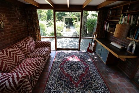 Photo of property in 41 Yaldhurst Road, Sockburn, Christchurch, 8042