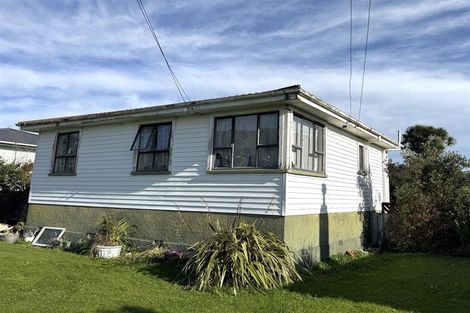 Photo of property in 16 Peel Street, Cobden, Greymouth, 7802