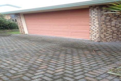 Photo of property in 51 Basley Road, Owhata, Rotorua, 3010