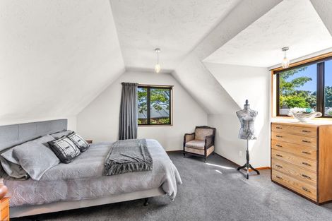 Photo of property in 10 Rowanwood Close, Halswell, Christchurch, 8025