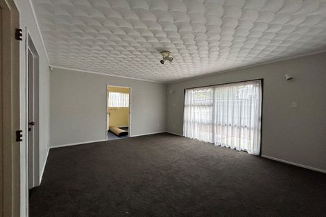 Photo of property in 10 Otatara Road, Taradale, Napier, 4112