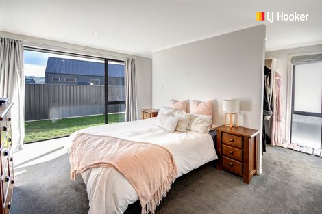 Photo of property in 6 Silverview Place, Mosgiel, 9024