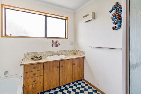 Photo of property in 3/205 King Street, Temuka, 7920