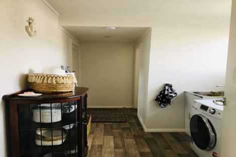 Photo of property in 16b Macky Street, Taita, Lower Hutt, 5011