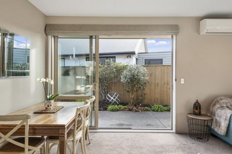 Photo of property in 19 Waterford Avenue, Northwood, Christchurch, 8051