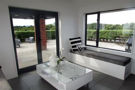 Photo of property in 88 Hanmer Terrace, Rutherglen, Greymouth, 7805