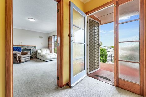 Photo of property in 52 Whitmore Street, Kihikihi, Te Awamutu, 3800