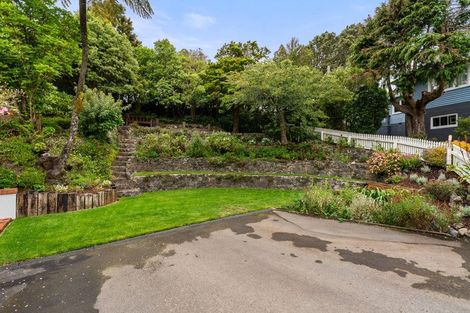 Photo of property in 30 Amritsar Street, Khandallah, Wellington, 6035