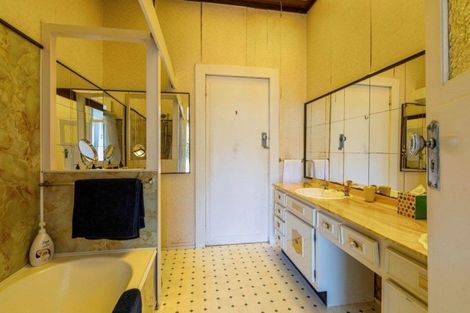 Photo of property in 53 Lloyd Avenue, Mount Albert, Auckland, 1025