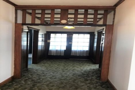 Photo of property in 8 Liverpool Street, Miramar, Wellington, 6022