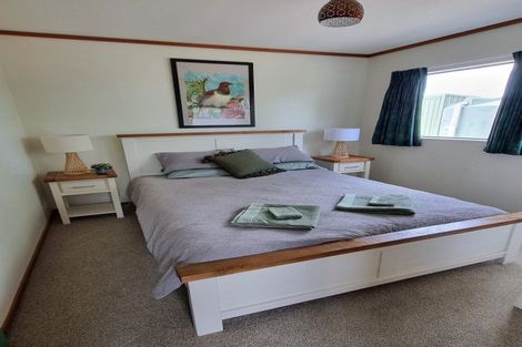 Photo of property in 19 Leyland Road, Whakamarama, Tauranga, 3179