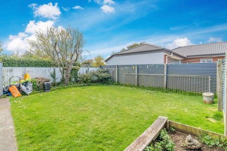 Photo of property in 366 Herbert Street, Windsor, Invercargill, 9810
