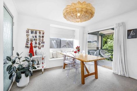 Photo of property in 44 Silva Crescent, Riverlea, Hamilton, 3216