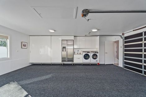 Photo of property in 88 Buffalo Beach Sh25 Road, Whitianga, 3510