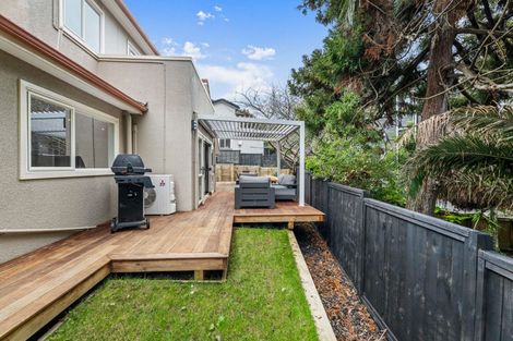 Photo of property in 46a Selwyn Road, Cockle Bay, Auckland, 2014