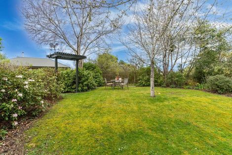 Photo of property in 112 Henry Street, Waikouaiti, 9510
