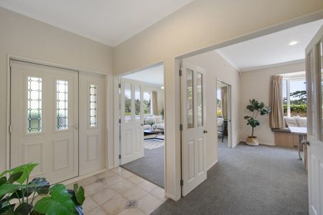 Photo of property in 80 Beaumaris Boulevard, Bethlehem, Tauranga, 3110