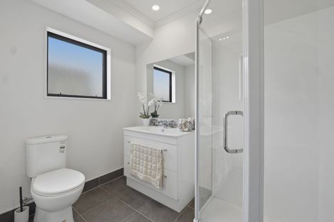 Photo of property in 54 Mataura Road, Waihi, 3610