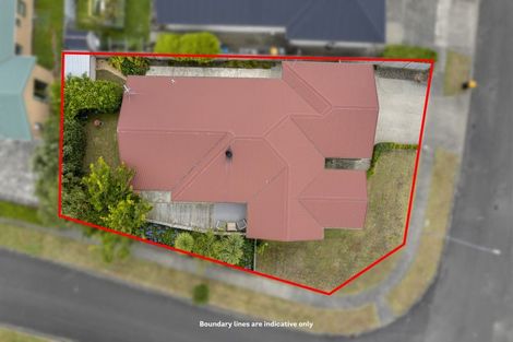 Photo of property in 38 Oak Crescent, Ashhurst, 4810