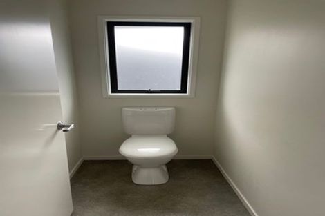 Photo of property in 13 Hardwell Way, Rolleston, 7615