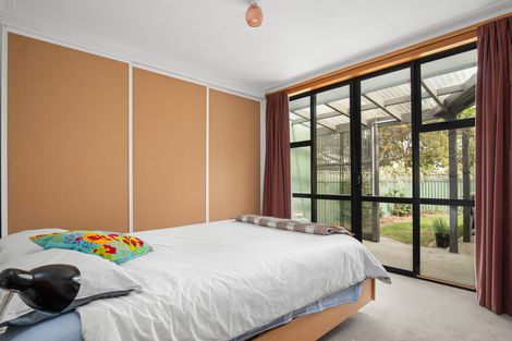 Photo of property in 15 Clutha Street, Alexandra, 9320