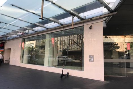 Photo of property in 290 Queen Street, Pukekohe, 2120