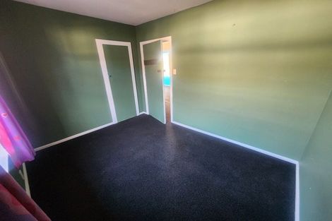 Photo of property in 308 Bower Avenue, North New Brighton, Christchurch, 8083