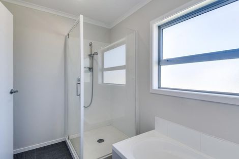 Photo of property in 35 Guy Street, Waipawa, 4210