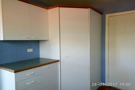 Photo of property in 149 Avonhead Road, Avonhead, Christchurch, 8042