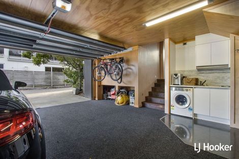 Photo of property in 3a Ayr Street, Waihi Beach, 3611