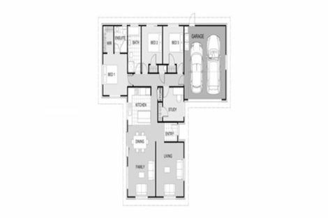 Photo of property in 15 Vogwill Road, Kumeu, 0810