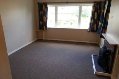 Photo of property in 145a Onslow Road, Khandallah, Wellington, 6035