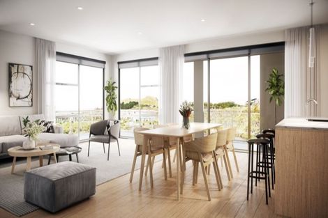 Photo of property in 2 Percy Winstone Lane, Stonefields, Auckland, 1072