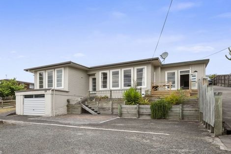 Photo of property in 73b Gillies Avenue, Taupo, 3330