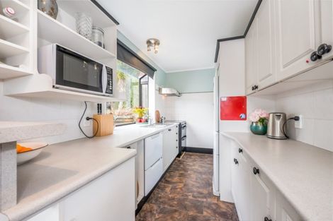 Photo of property in 13 Invercargill Drive, Kelson, Lower Hutt, 5010