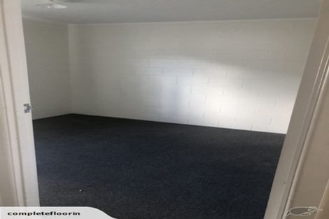 Photo of property in 109 Nixon Street, Hamilton East, Hamilton, 3216