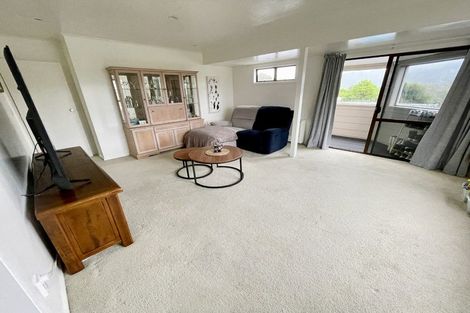 Photo of property in 46 Castlerea Street, Wainuiomata, Lower Hutt, 5014