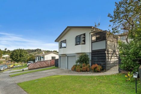 Photo of property in 60 Meander Drive, Welcome Bay, Tauranga, 3112