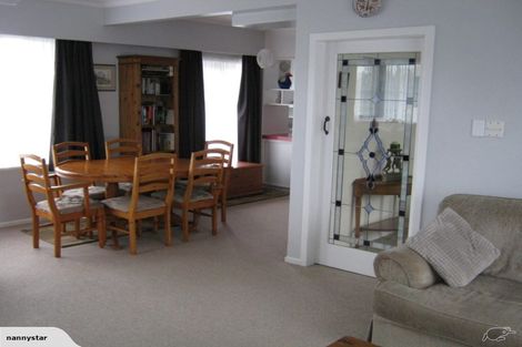 Photo of property in 60 Ohinewai South Road, Ohinewai, Huntly, 3771