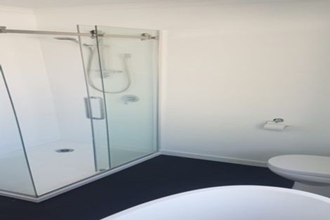 Photo of property in 37 Leeston And Lake Road, Leeston, 7632