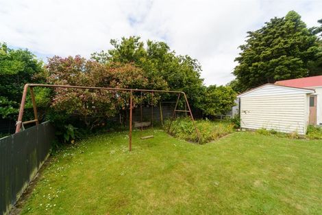 Photo of property in 44 Highbury Avenue, Highbury, Palmerston North, 4412